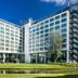 Gebouw