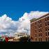 Gebouw