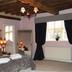 Andere