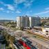 Gebouw