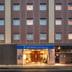 Gebouw